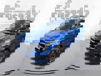 Used 2023 Kia Seltos S image 1
