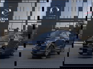 New 2025 MAZDA CX-30 AWD 2.5 S image 1