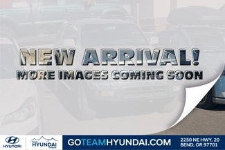Used 1999 Toyota 4Runner SR5 image 1