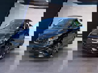 Certified 2022 Kia Forte LXS image 1