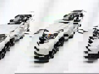 Used 2019 Honda CR-V EX image 1