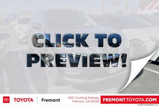 Used 2019 Nissan Rogue SV w/ Premium Package image 1
