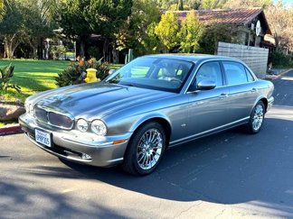 Used 2006 Jaguar XJ8 image 1