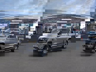 New 2024 Ford F150 XLT w/ Equipment Group 302A MID image 1