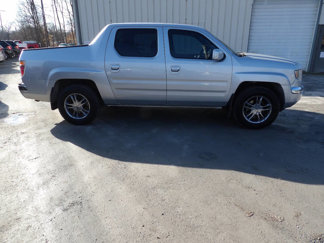 Used 2006 Honda Ridgeline RTL image 1