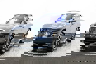New 2024 Rolls-Royce Spectre w/ Spectre Launch Package image 1