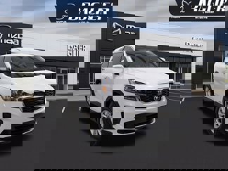 Used 2020 Kia Sorento LX image 1