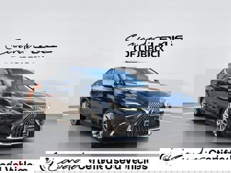 Used 2020 Lexus ES 350 Ultra Luxury image 1