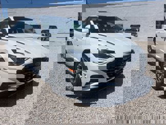 Used 2020 Hyundai Sonata SEL w/ Convenience + Sunroof Package image 1