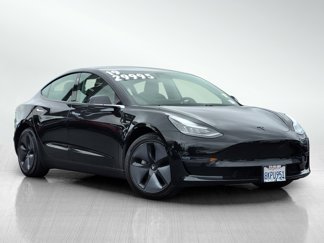 Used 2019 Tesla Model 3 image 1
