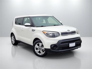 Used 2019 Kia Soul image 1