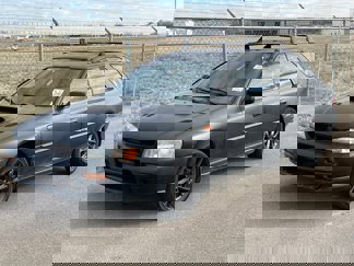 Used 1998 Subaru Impreza L image 1