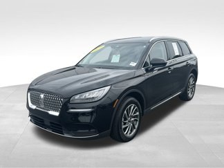 Used 2022 Lincoln Corsair AWD w/ Equipment Group 101A image 1