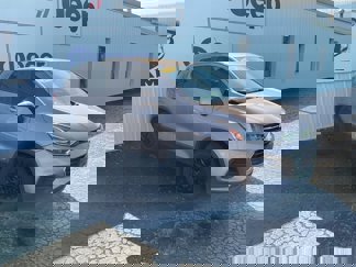 Used 2018 Chevrolet Trax LS image 1