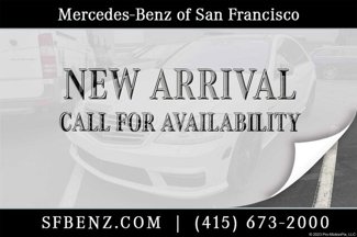 Used 2013 Mercedes-Benz S 63 AMG image 1