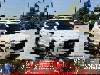 Certified 2023 Hyundai Santa Fe SEL video 1