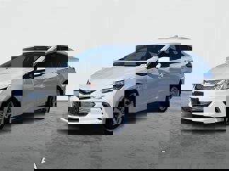 Used 2018 Chevrolet Volt LT w/ Comfort Package video 1
