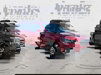 Used 2018 Subaru Outback 2.5i Limited image 1