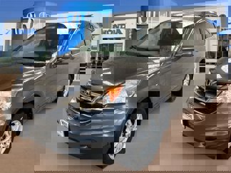 Used 2010 Honda CR-V EX-L image 1