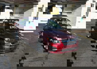 Used 2014 Subaru Impreza 2.0i Premium w/ Popular Package #1 image 1