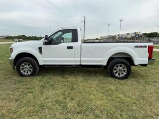 Used 2019 Ford F250 XL w/ XL Value Package image 1