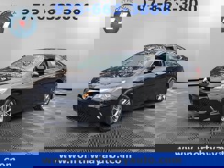 Used 2016 Toyota Camry SE image 1