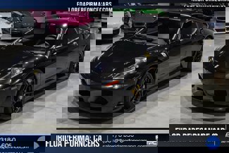 Used 2006 Ferrari F430 Coupe image 1