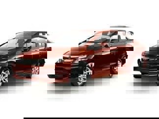 Used 2012 Honda Civic EX-L image 1