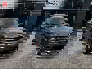 Used 2016 Dodge Charger SXT image 1