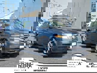 Used 2005 Acura TL image 1