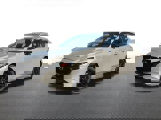 New 2025 MAZDA MAZDA3 s Sport image 1