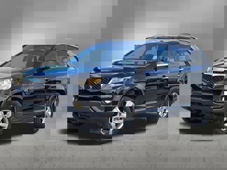 Used 2012 Kia Sorento EX w/ EX V6 Premium Pkg image 1