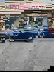 Used 2016 Hyundai Sonata SE w/ Cargo Package image 1