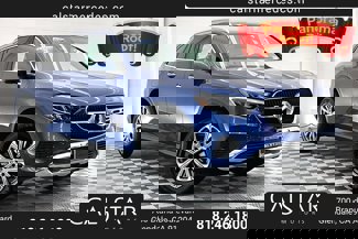 Used 2024 Mercedes-Benz GLC 300 image 1