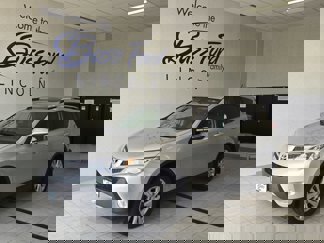 Used 2015 Toyota RAV4 Limited image 1