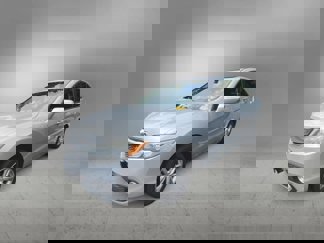 Used 2015 Acura RDX AWD w/ Technology Package image 1
