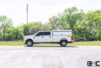 Used 2019 Ford F350 XL w/ STX Appearance Package image 1