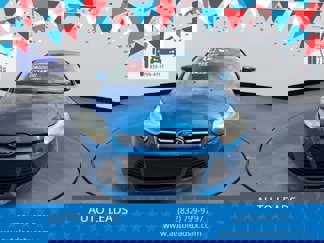 Used 2013 Ford Focus SE image 1