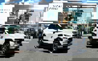 Certified 2024 MAZDA CX-30 AWD 2.5 S w/ Premium Package image 1