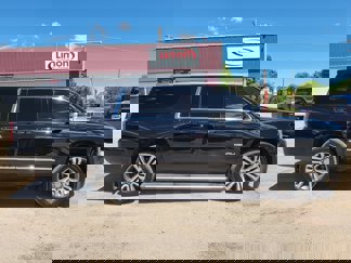 Used 2018 GMC Yukon XL Denali w/ Denali Ultimate Package image 1