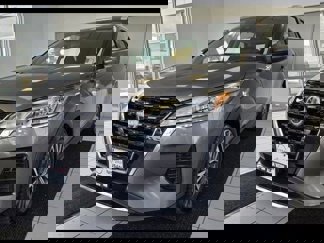 Used 2023 Nissan Kicks SV image 1