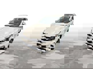 Used 2024 Kia Forte LXS image 1