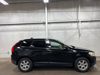 Used 2010 Volvo XC60 3.2 image 1
