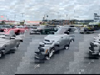Used 2023 Kia Soul LX w/ Option Group 015 video 1