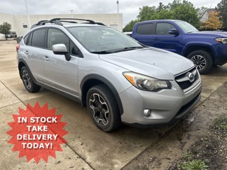 Used 2013 Subaru Crosstrek 2.0i Premium w/ Popular Pkg 2 image 1