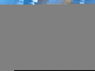 Used 2021 Volkswagen Tiguan SE image 1