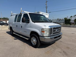 Used 2011 Ford E-250 and Econoline 250 w/ PWR Group image 1