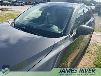 Used 2018 MAZDA CX-5 Grand Touring w/ Premium Package image 1