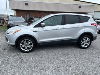 Used 2013 Ford Escape SEL image 1