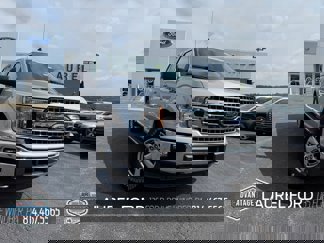 Used 2019 Ford F150 XLT w/ Equipment Group 302A Luxury image 1
